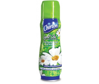 Освежитель воздуха CHIRTON Light Air (Чиртон Лайт Эйр) 300мл,