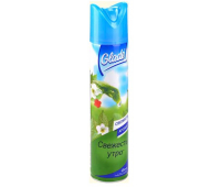 GLADE (Глейд) 300 мл, освежитель воздуха