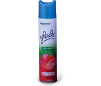 GLADE (Глейд) 300 мл, освежитель воздуха