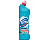 Чистящее средство DOMESTOS (Доместос) 1000мл,