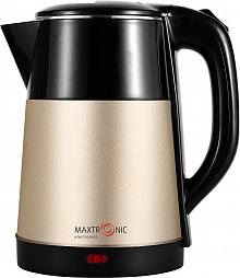 Чайник MAXTRONIC MAX-604 (12)
