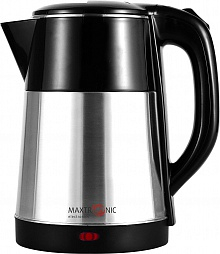 Чайник MAXTRONIC MAX-603 (12)