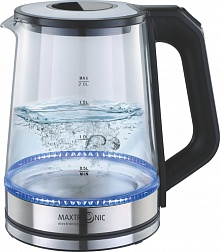 Чайник MAXTRONIC MAX-402 (12)