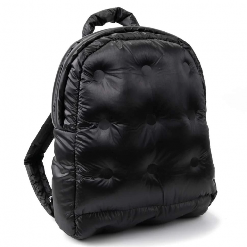 Женский рюкзак 59978 Блек