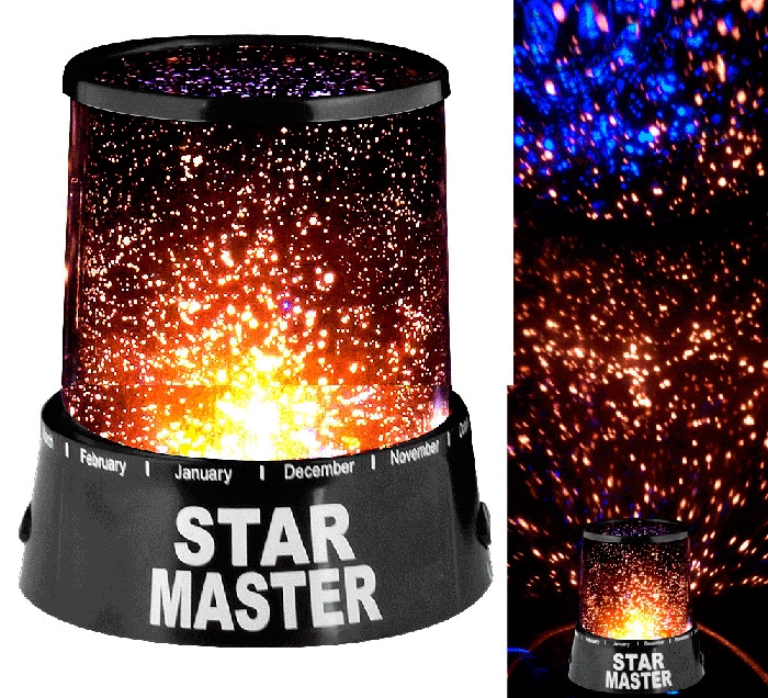 Master of stars. Novesta star master black. novesta star master. струны blue star master.