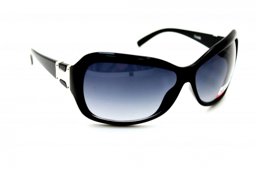 женские солнцезащитные очки RLS 151317 c10-637-5