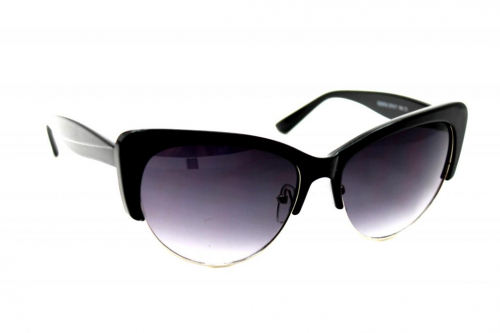 солнцезащитные очки 6703 с1
