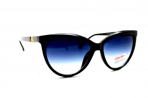 солнцезащитные очки Gabriela Marioni 3303 c1