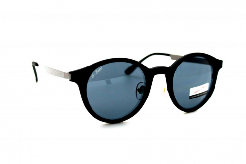 солнцезащитные очки Beach Force 3032 c166-679-2