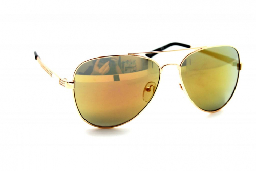 солнцезащитные очки Kaidi 2081 с1-718