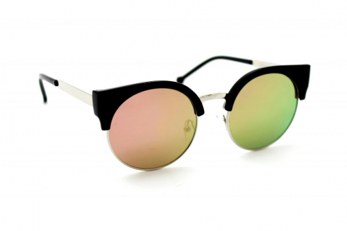 солнцезащитные очки Sandro Carsetti 6702 с10