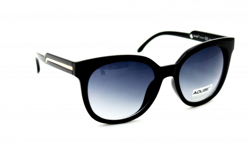 женские солнцезащитные очки Aolise 4156 с10-637-1