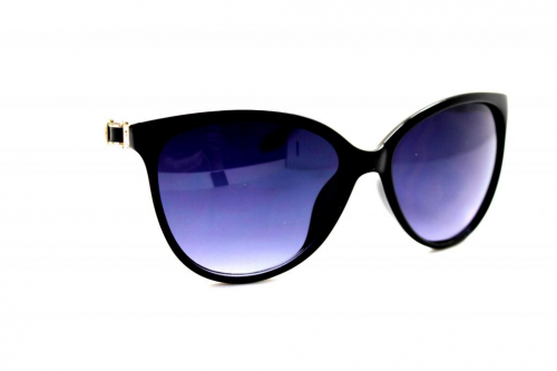 солнцезащитные очки Arsis 3032 c5