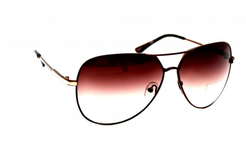 солнцезащитные очки Kaidi 2074 c12-477-1