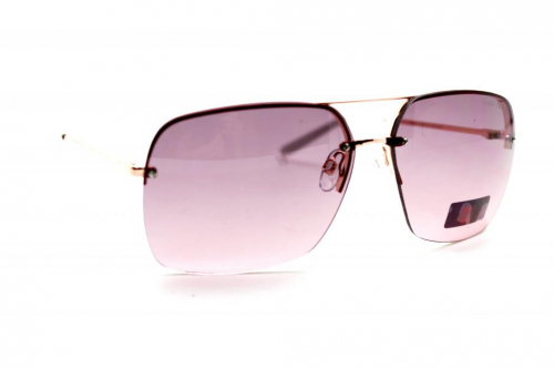 солнцезащитные очки Gianni Venezia 8228 c6