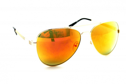солнцезащитные очки Kaidi 2081 с1-719