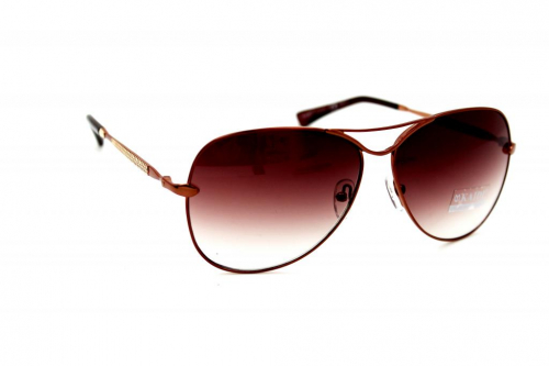 женские солнцезащитные очки Kaidi 2064 c8-477-1
