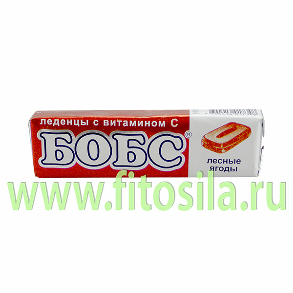 Бобс