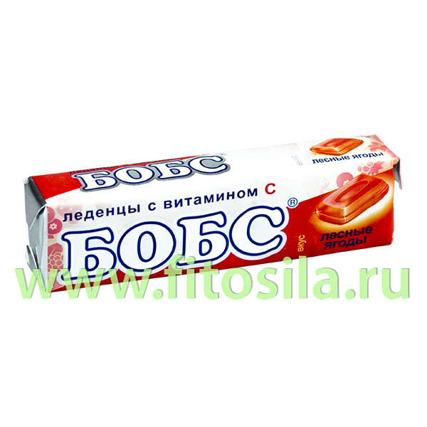 Бобс