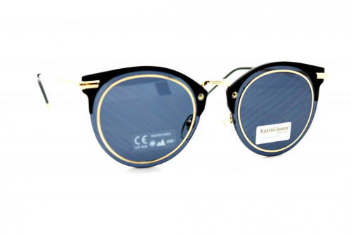 солнцезащитные очки Katrin Jones 2011 c26-50