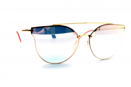 солнцезащитные очки Kaidi 2186 c35-799