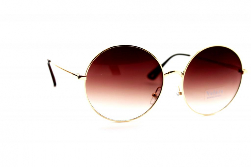солнцезащитные очки Velars 7018 c2