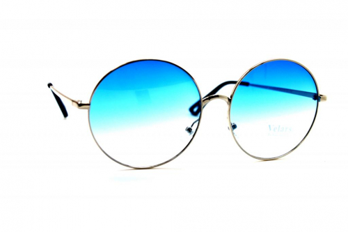 солнцезащитные очки Velars 7018 c4