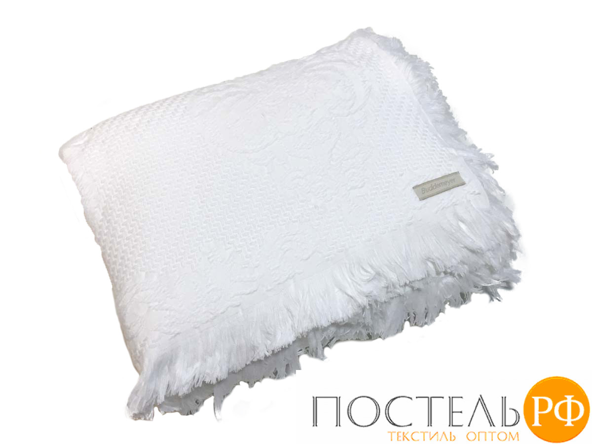 Плед Белый Купить В Спб