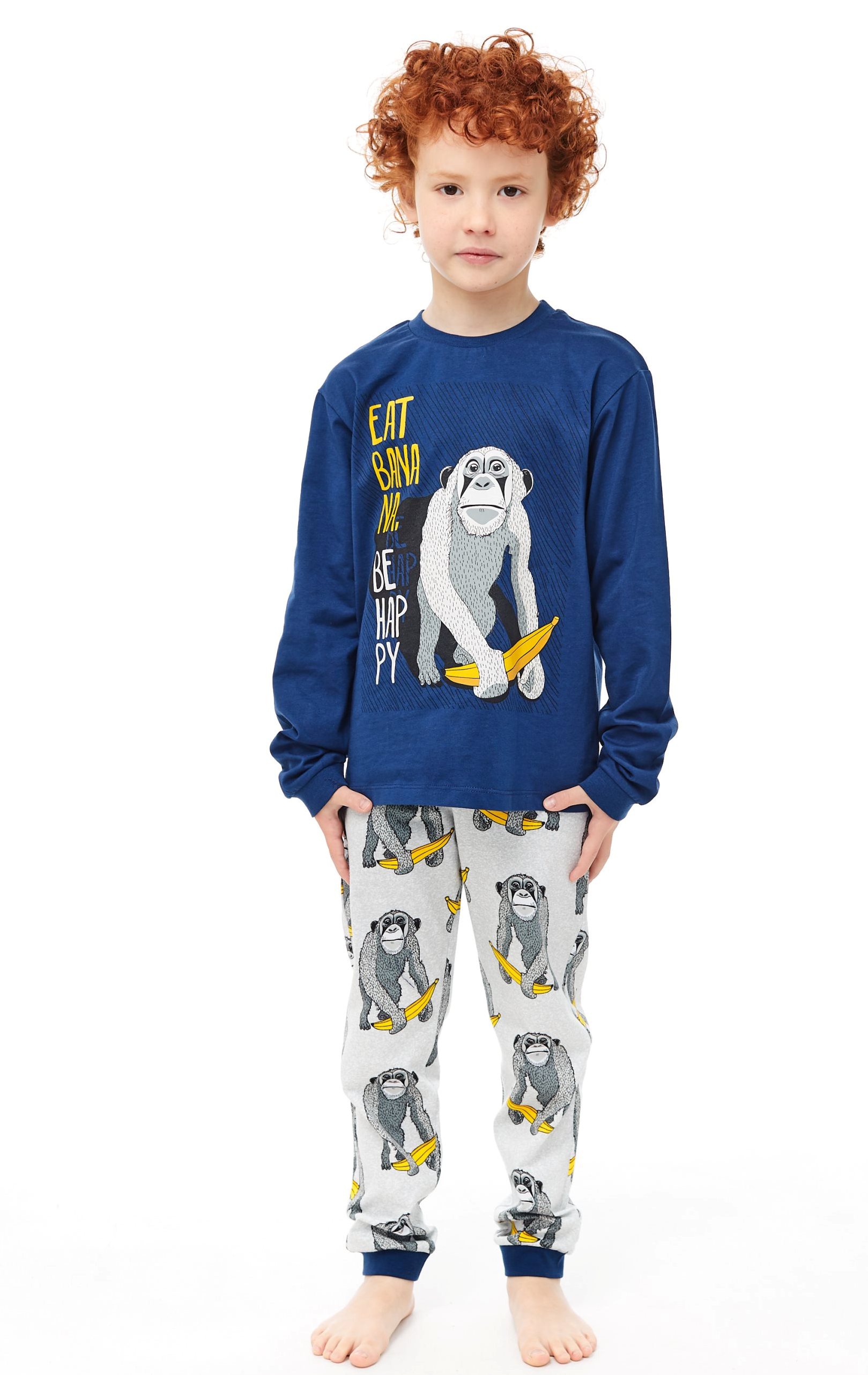 пижама для мальчика 7 лет. дети в пижамах. мальчик в пижаме отзывы. необычные пижамы для мальчиков. пижама в клетку для мальчика.