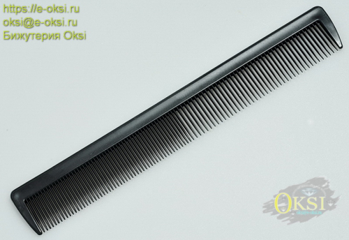 РАСЧЁСКА 19см-RK00045