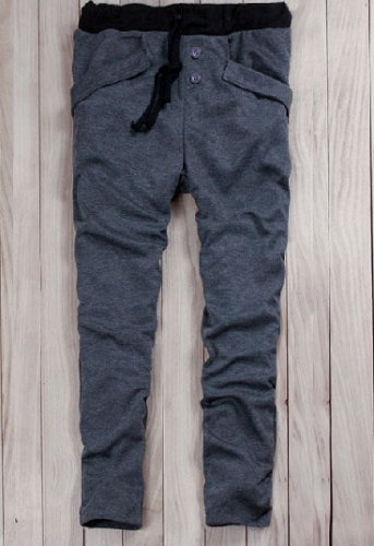 коллектор выпускной приора 16кл. 6. штаны 4 2 1. 1 прямоток стингер. стингер 4-2-1 на приору.