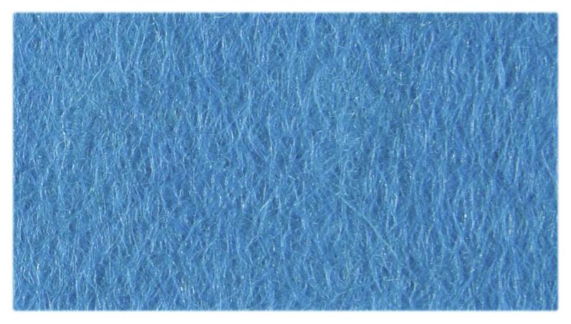 Синий sale111121 купить. Голубой фетр текстура. Ткань фетр голубой. Синий фетр текстура. Фетр светло голубой.