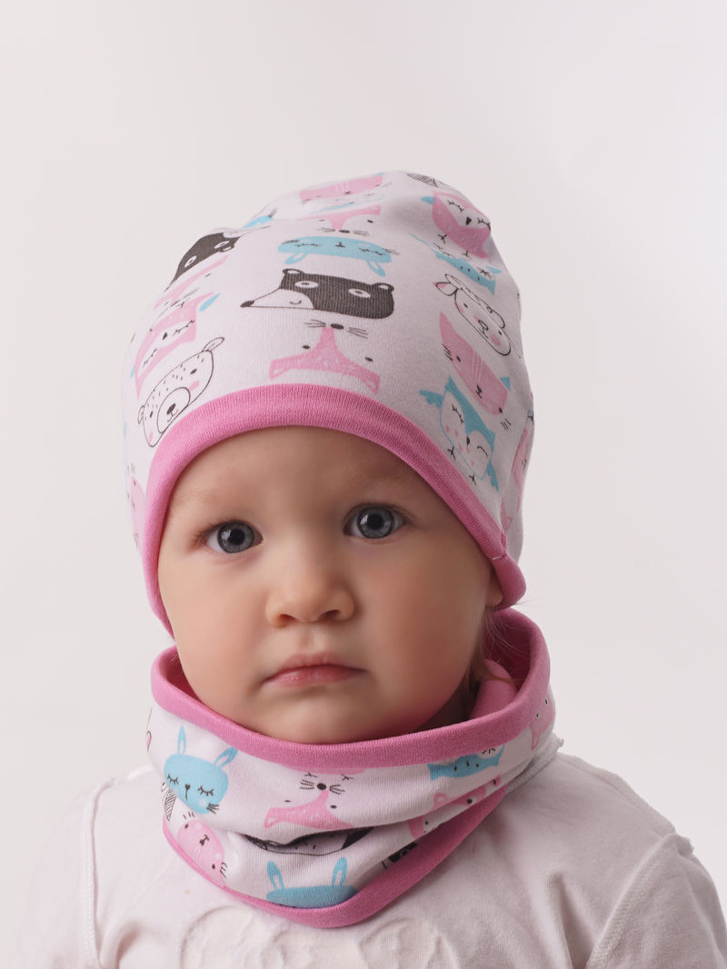Комплект