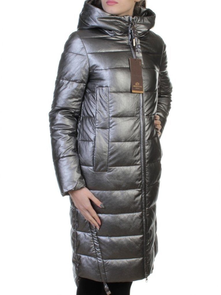 Био пух одежда. Био пух одежда. Пуховик clasna графит. Vo-tarun изумрудный. Биопух или тинсулейт в верхней.