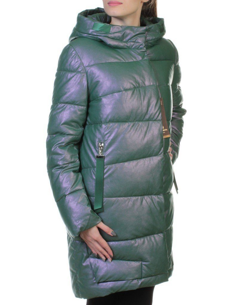 Vo-tarun 825 пуховик. Био пух sorona. Био пух sorona. Био-пух синтетический что это. Био пух пуховик зимний.