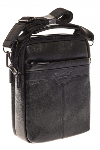 Мужская сумка-планшет из натуральной кожи 7069MM5