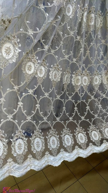Тюль паутинка микросетка. Тюль сетка с вышивкой. Тюль турецкая сетка с вышивкой в интерьере. Тюль турецкая 68184 вуаль "французская". Тюль сетка с вышивкой.