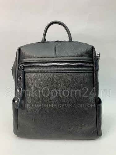 Стильный женский рюкзак  434346-1 оптом