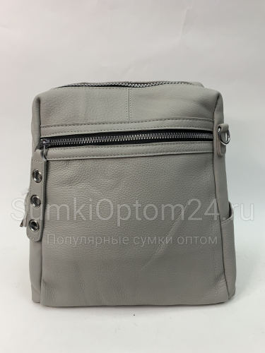 Стильный женский рюкзак  434346-3 оптом