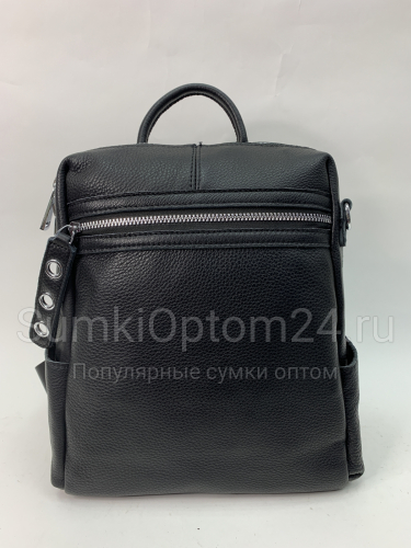 Стильный женский рюкзак  434346-4 оптом