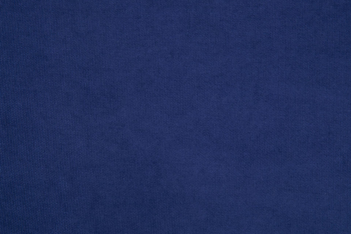 Портьерная ткань КАНВАС M02 №14 синий 300 см