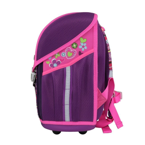 Ранец Magtaller EVO Light Owl Dreams
