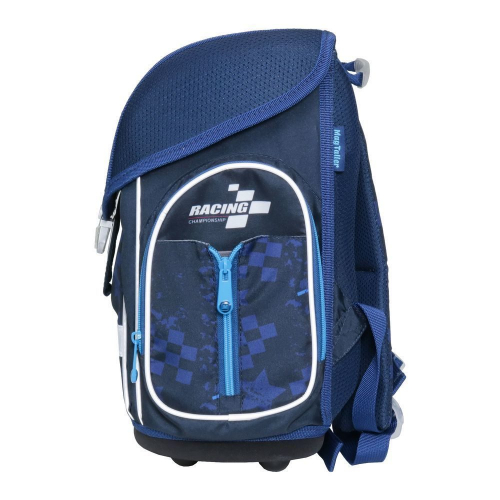 Ранец Magtaller EVO Racing blue