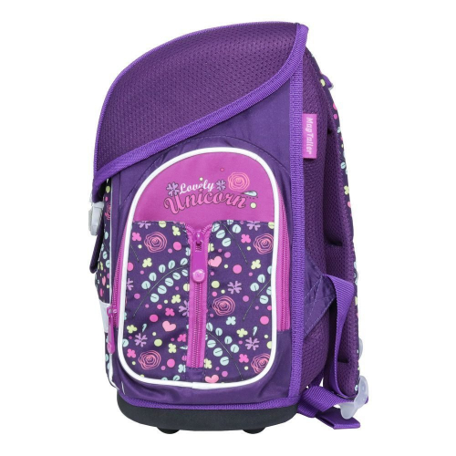 Ранец Magtaller EVO Lovely Unicorn