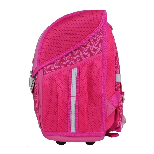 Ранец Magtaller EVO Light Ballerina Pink