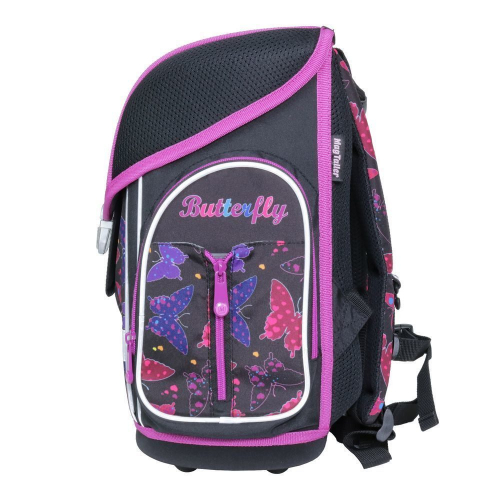 Ранец Magtaller EVO Rainbow Butterfly