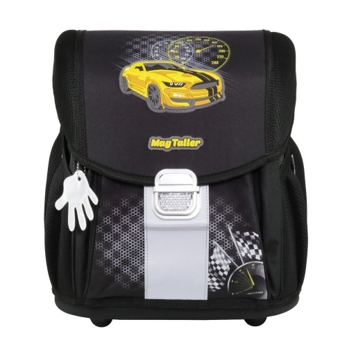 Ранец Magtaller EVO Light Racing