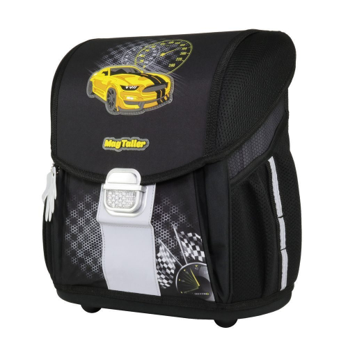 Ранец Magtaller EVO Light Racing