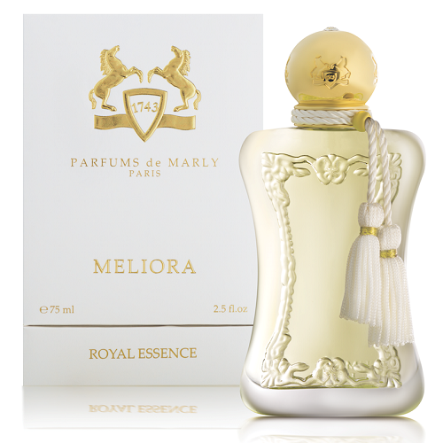 Parfums de Marly Meliora EDP Women 75ml (подарочная упаковка) копия
