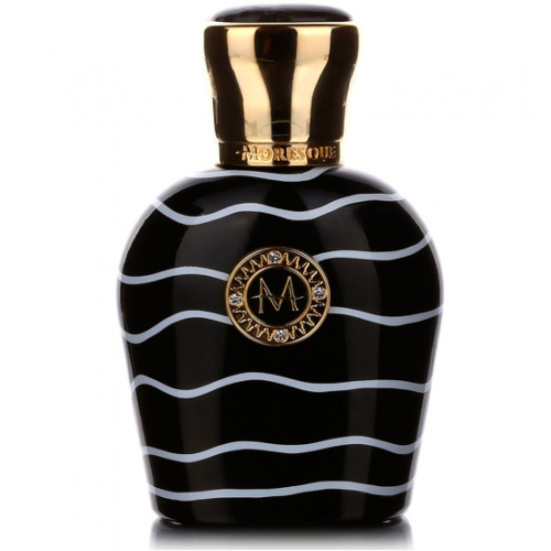 Moresque Parfum Aristoqrati Unisex eau de parfum 50ml  копия